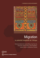 Migration