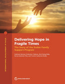 Delivering Hope in Fragile Times
