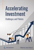 Accelerating Investment