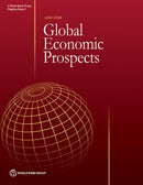 Global Economic Prospects, June 2026