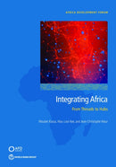 Integrating Africa