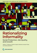 Rationalizing Informality