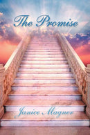 The Promise-9781465341303