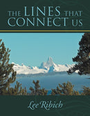 The Lines That Connect Us-9781465391667