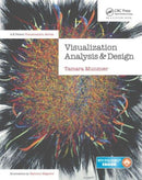 Visualization Analysis and Design-9781466508910