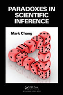 Paradoxes in Scientific Inference-9781466509863