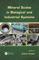 Mineral Scales in Biological and Industrial Systems