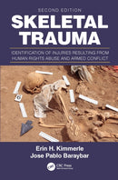 Skeletal Trauma