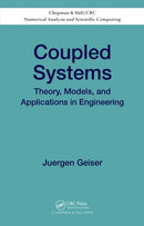 Coupled Systems