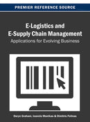 E-Logistics and E-Supply Chain Management