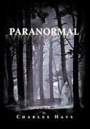 Paranormal-9781466944824