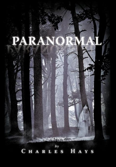 Paranormal-9781466944824