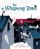 The Whispering Town-9781467711951