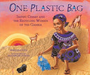 One Plastic Bag : Isatou Ceesay and the Recycling Women of the Gambia-9781467716086