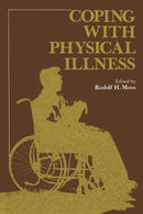 Coping with Physical Illness-9781468422580
