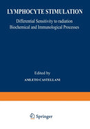 Lymphocyte Stimulation