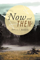 Now and Then-9781468546637