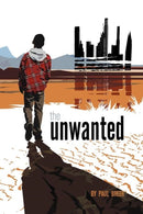 The Unwanted-9781469163307