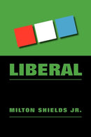 Liberal-9781469165479