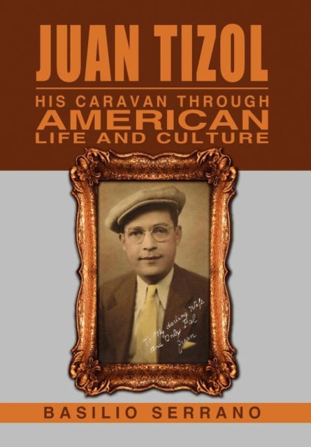 Juan Tizol - His Caravan Through American Life and Culture-9781469181653