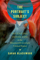 The Portrait''s Subject