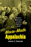 Movie-Made Appalachia