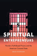 Spiritual Entrepreneurs