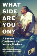 What Side Are You on?