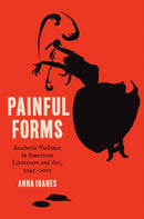 Painful Forms