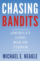 Chasing Bandits