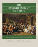 The Enlightenment in Crisis