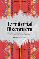 Territorial Discontent