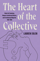 The Heart of the Collective