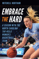 Embrace the Hard