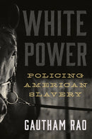 White Power