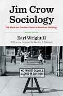 Jim Crow Sociology