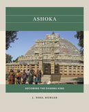 Ashoka