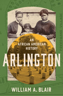 Arlington