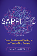 Sapphfic