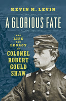 A Glorious Fate
