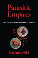 Parasitic Empires
