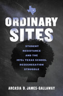 Ordinary Sites