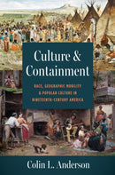 Culture and Containment
