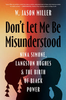 Don''t Let Me Be Misunderstood