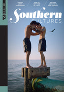 Southern Cultures : Volume 32, Number 1 - Spring 2026-9781469699011