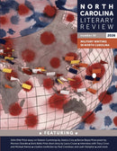 North Carolina Literary Review