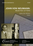 John Von Neumann