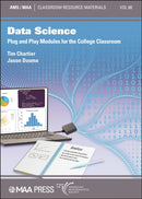 Data Science