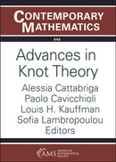 Advances in Knot Theory