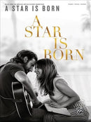 A Star is Born-9781470641535